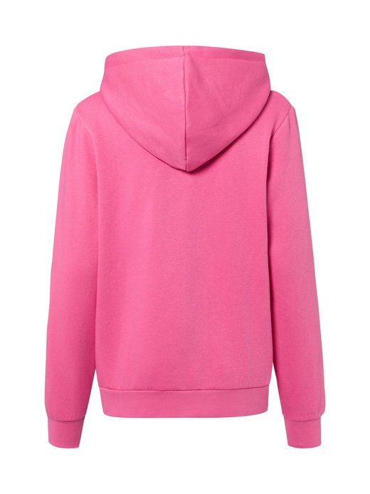 Damen Kapuzenpullover - JXAbbie