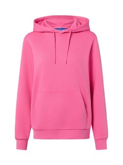 Damen Kapuzenpullover - JXAbbie