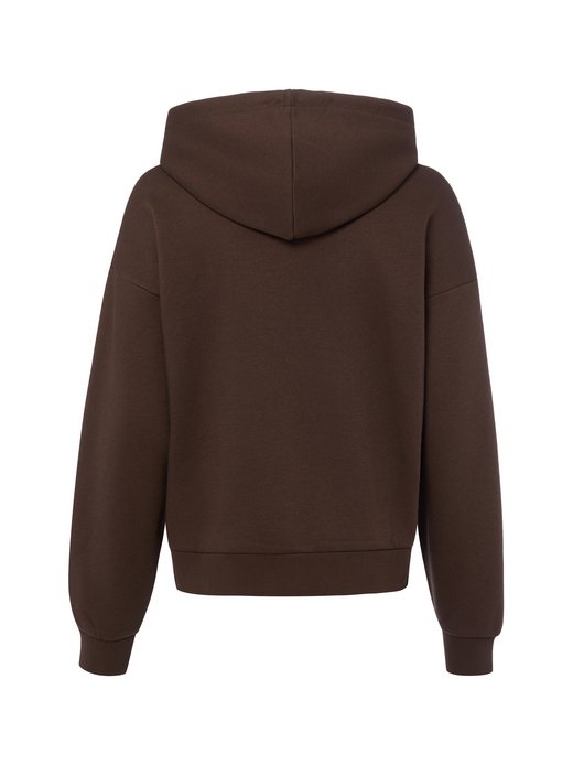 Damen Kapuzenpullover - JXStudio