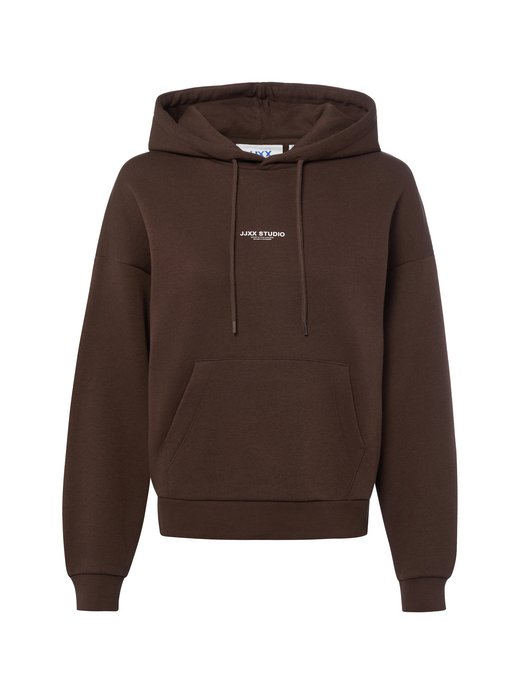 Damen Kapuzenpullover - JXStudio