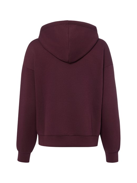 Damen Kapuzenpullover - JXStudio
