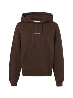 Damen Kapuzenpullover - JXStudio