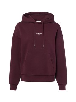Damen Kapuzenpullover - JXStudio