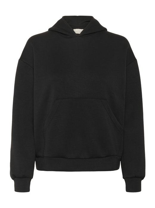 Damen Kapuzenpullover KAannika