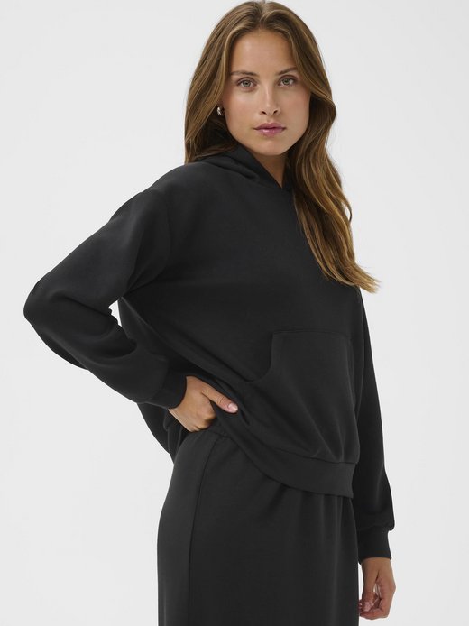 Damen Kapuzenpullover KAannika