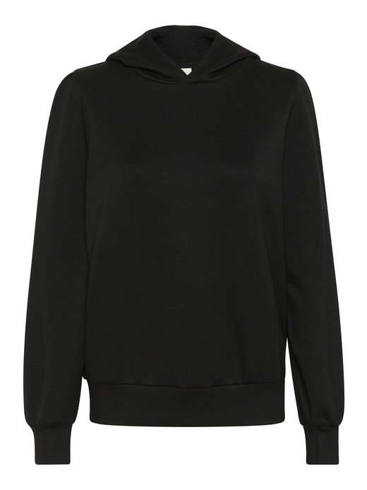Damen Kapuzenpullover KAapril