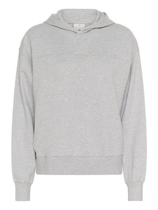 Damen Kapuzenpullover KAliv