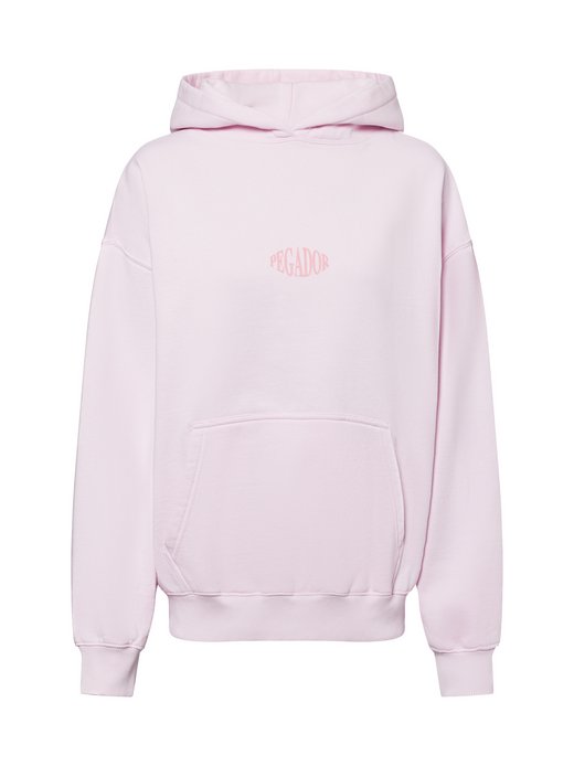 Damen Kapuzenpullover - Kimi