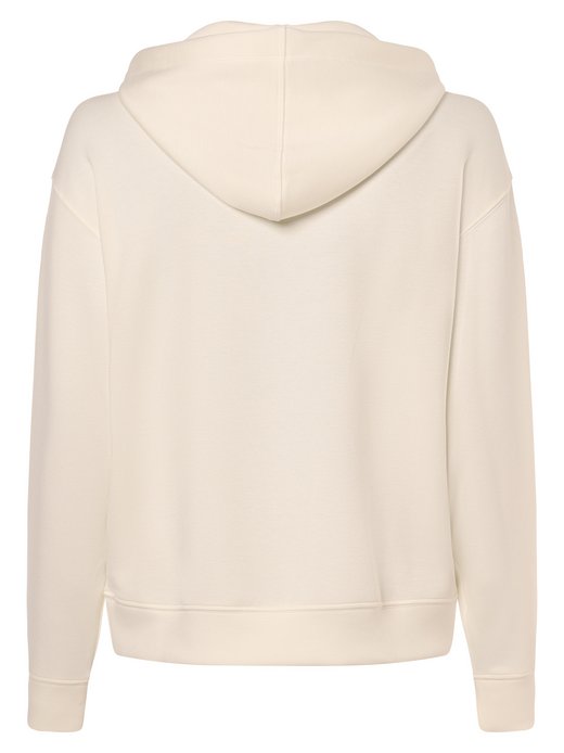Damen Kapuzenpullover - MSCHIma