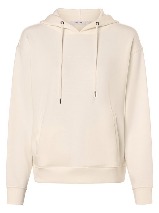 Damen Kapuzenpullover - MSCHIma