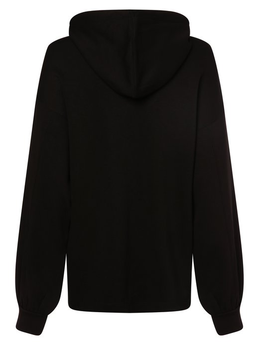 Damen Kapuzenpullover - MSCHJanelle