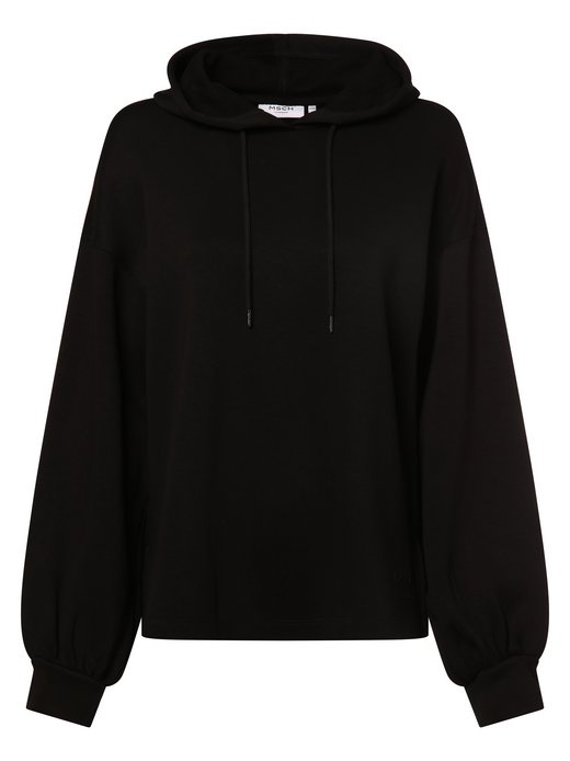 Damen Kapuzenpullover - MSCHJanelle