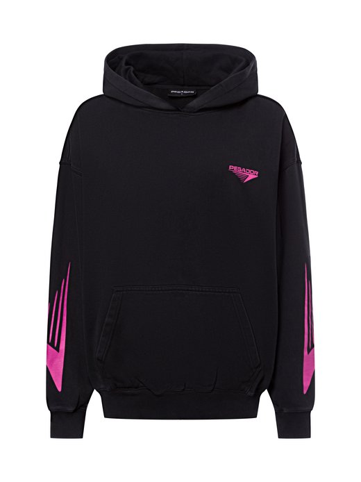 Damen Kapuzenpullover - Mei