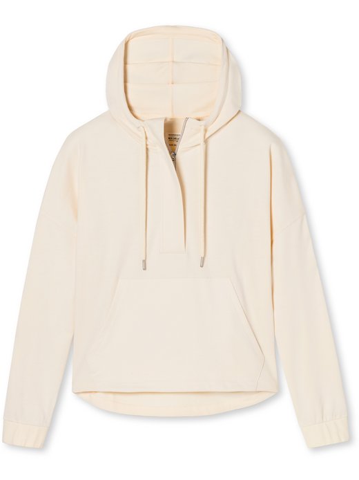 Damen Kapuzenpullover  -  Mix & Relax Lounge