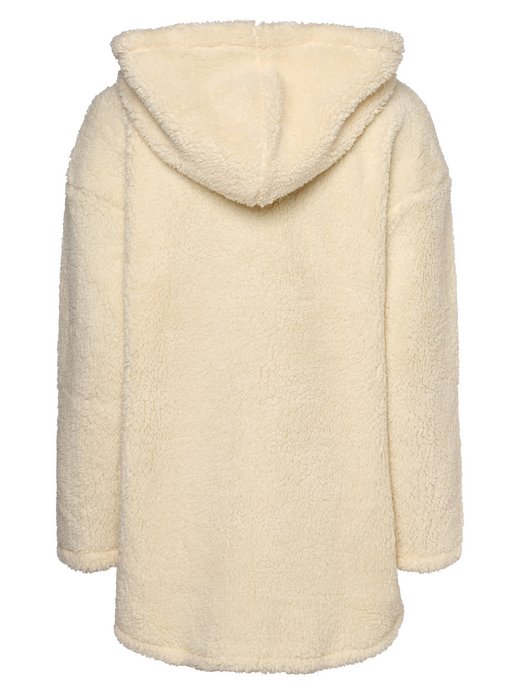 Damen Kapuzenpullover - NMSunday