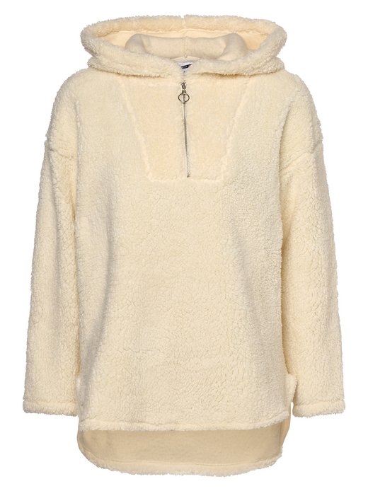 Damen Kapuzenpullover - NMSunday