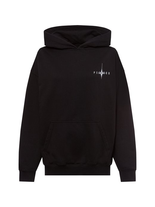 Damen Kapuzenpullover - Nena