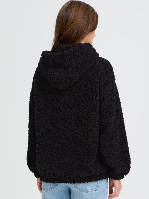 Damen Kapuzenpullover - OXBerina