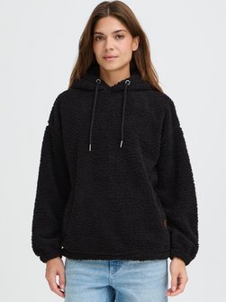 Damen Kapuzenpullover - OXBerina