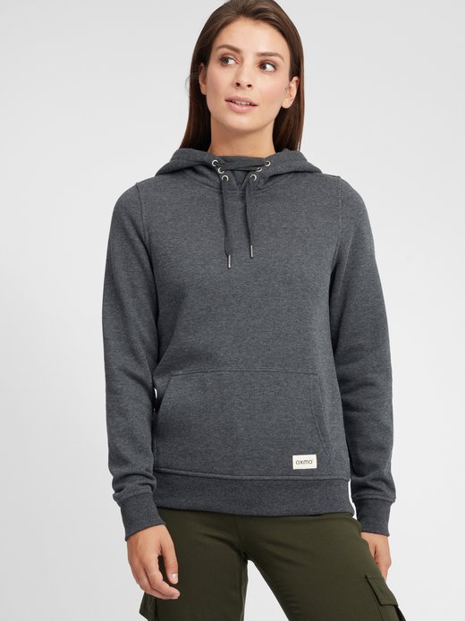 Damen Kapuzenpullover - OXOwena