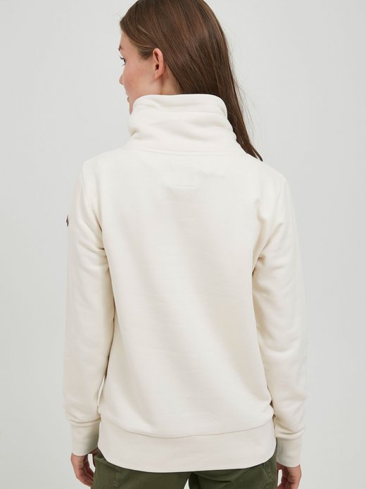Damen Kapuzenpullover - OXUdine