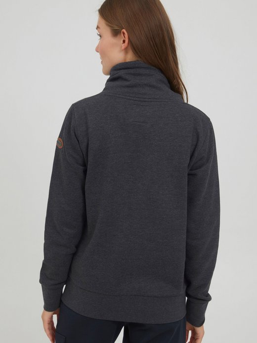 Damen Kapuzenpullover - OXUdine