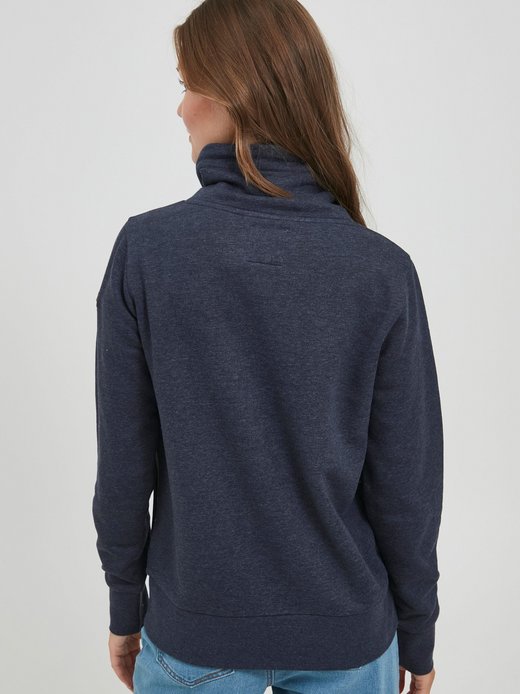 Damen Kapuzenpullover - OXUdine