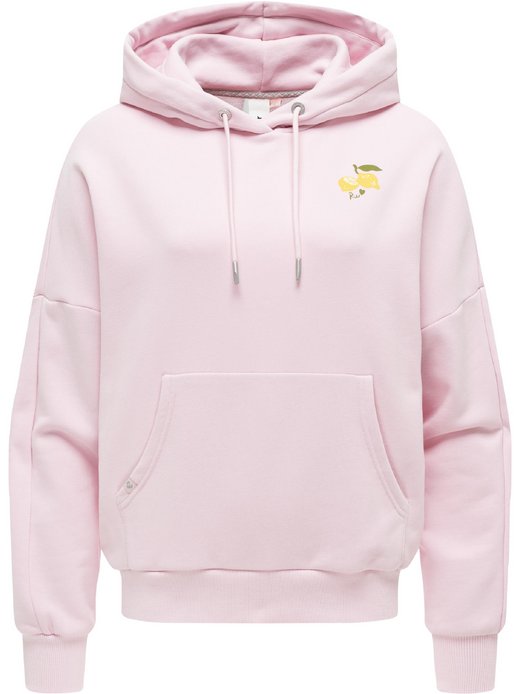 Damen Kapuzenpullover - Pirita PP