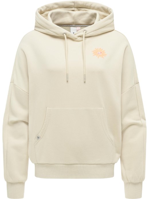 Damen Kapuzenpullover - Pirita PP