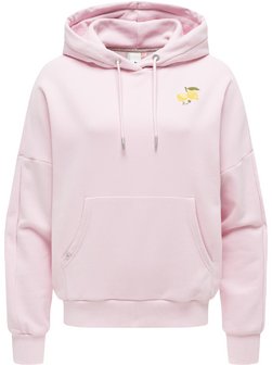 Damen Kapuzenpullover - Pirita PP