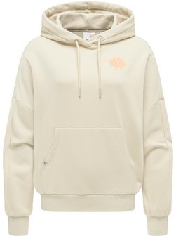 Damen Kapuzenpullover - Pirita PP