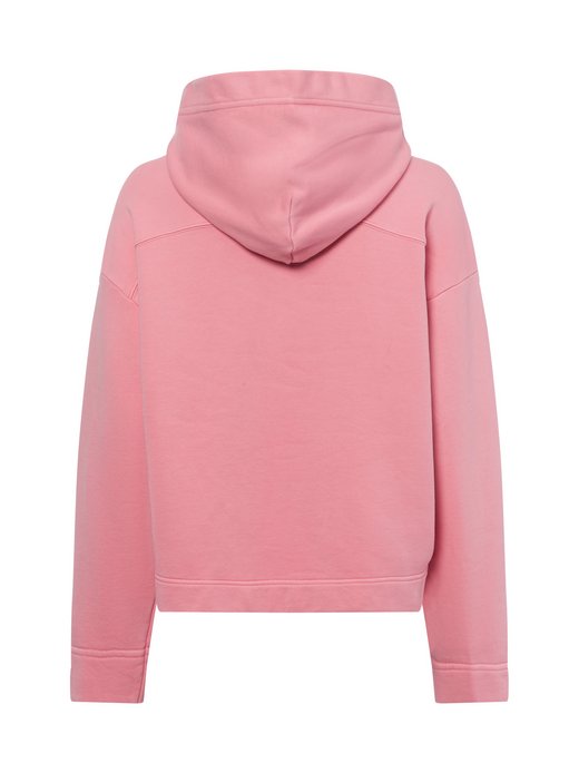 Damen Kapuzenpullover - Raiana