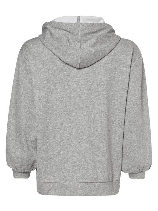 Damen Kapuzenpullover - Silvia