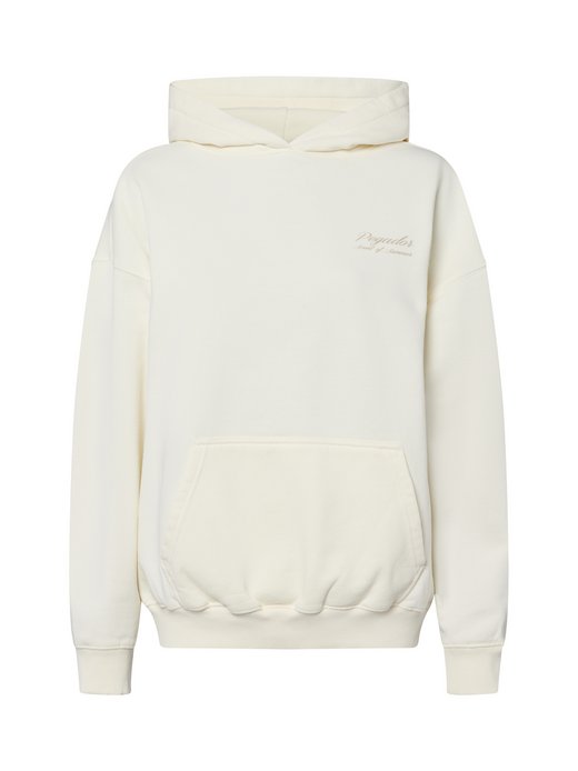 Damen Kapuzenpullover - Tinca