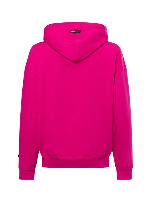 Damen Kapuzenpullover - Tori