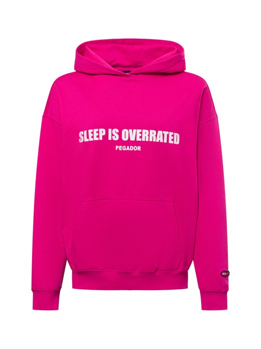 Damen Kapuzenpullover - Tori