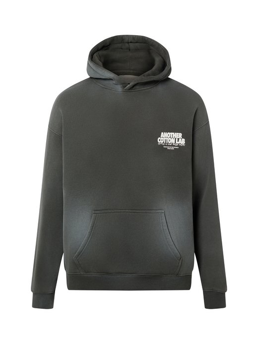 Damen Kapuzenpullover - Vitamin D3