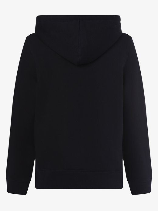 Damen Kapuzenpullover