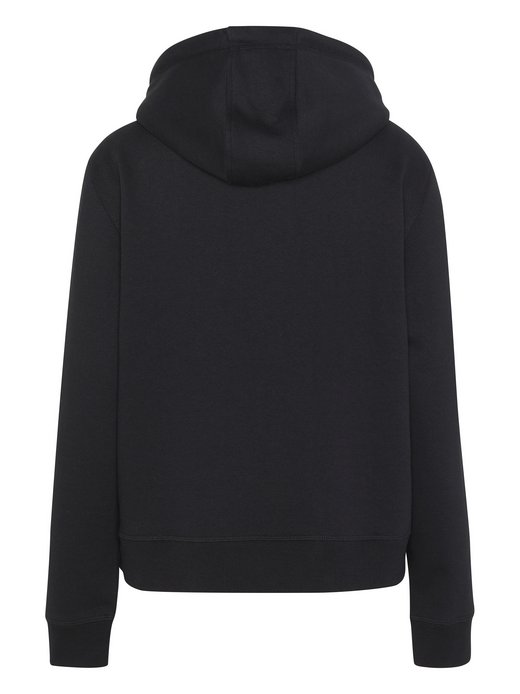 Damen Kapuzenpullover