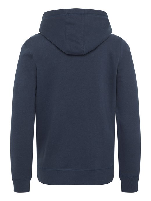 Damen Kapuzenpullover
