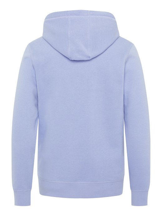 Damen Kapuzenpullover