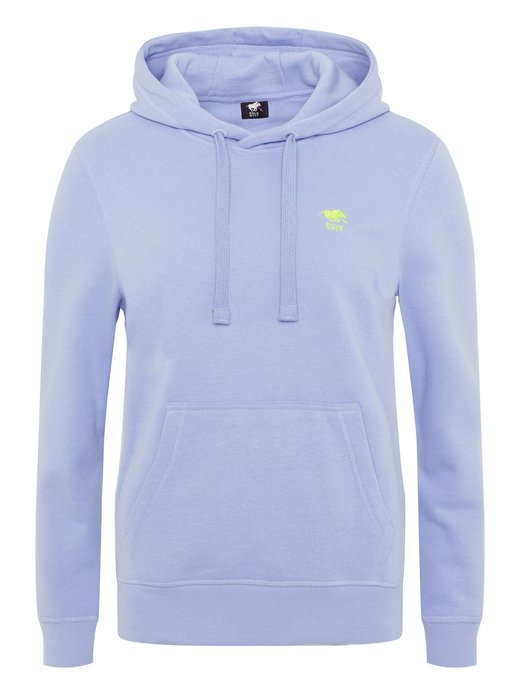 Damen Kapuzenpullover