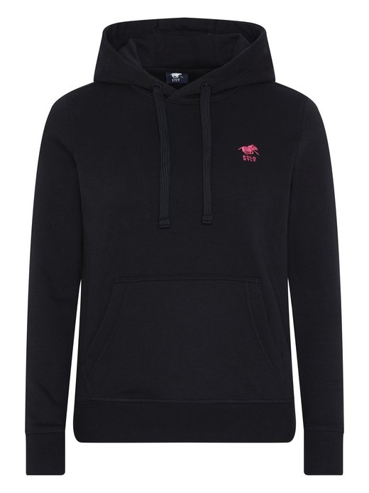 Damen Kapuzenpullover