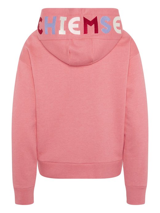Damen Kapuzenpullover