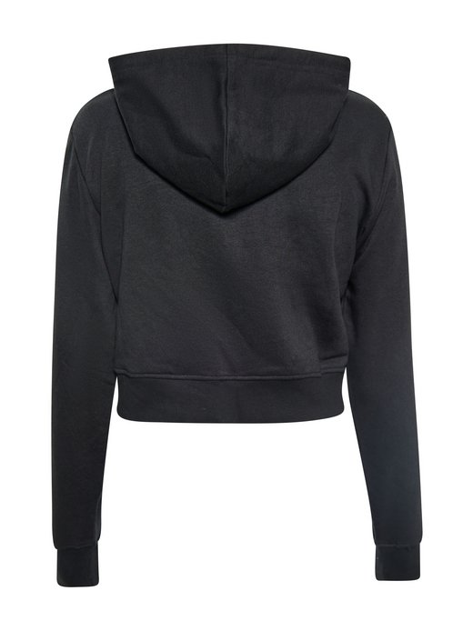 Damen Kapuzenpullover