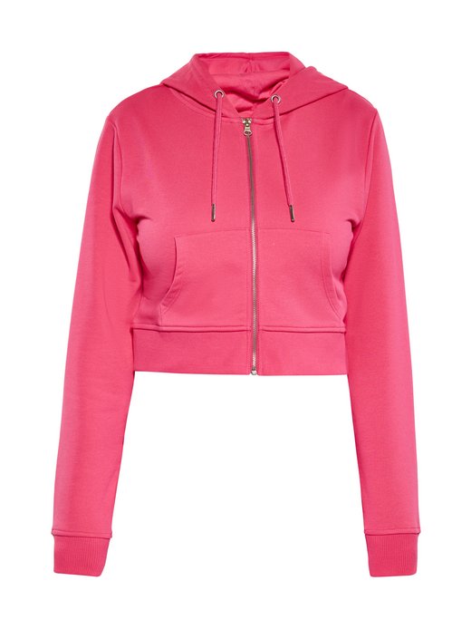 Damen Kapuzenpullover