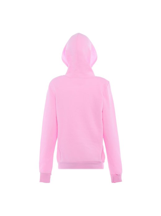 Damen Kapuzenpullover