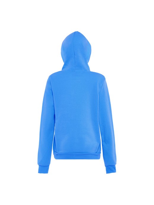 Damen Kapuzenpullover