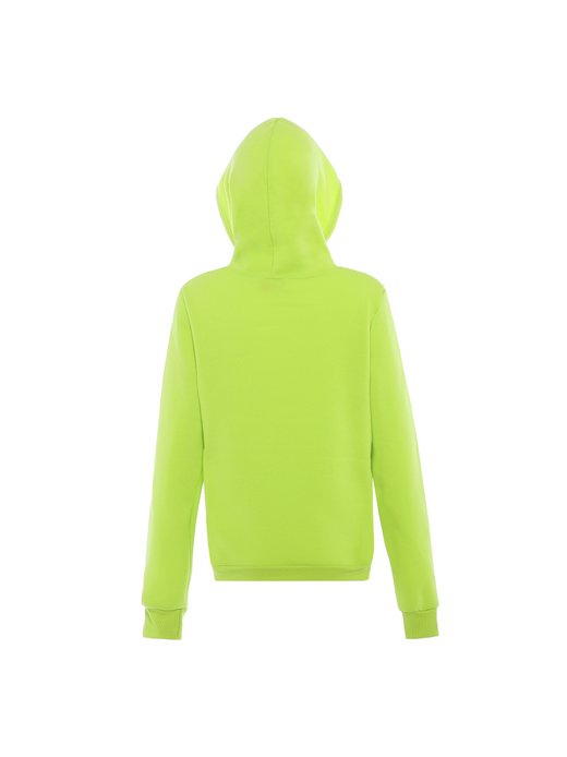 Damen Kapuzenpullover