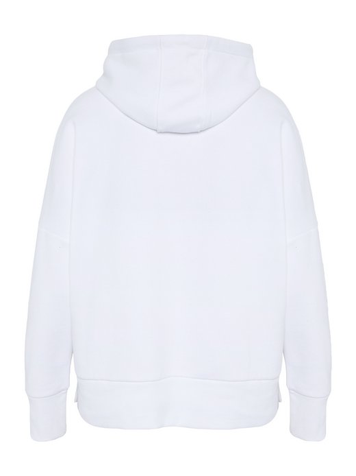 Damen Kapuzenpullover